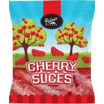 Palmer Candy Cherry Slices 4.75oz