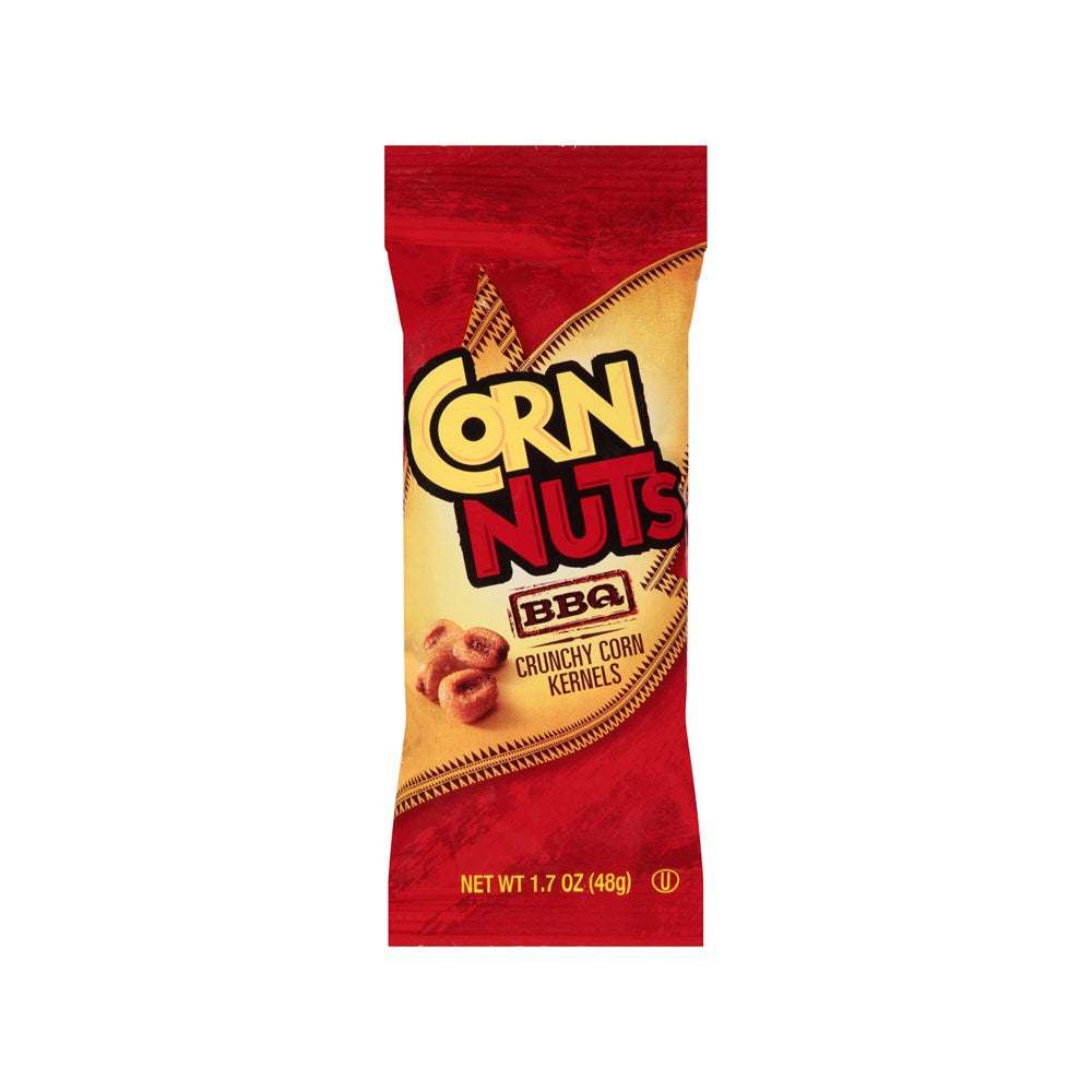 Corn Nuts BBQ 1.7oz