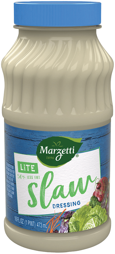 Marzetti Lite Slaw Dressing 16oz