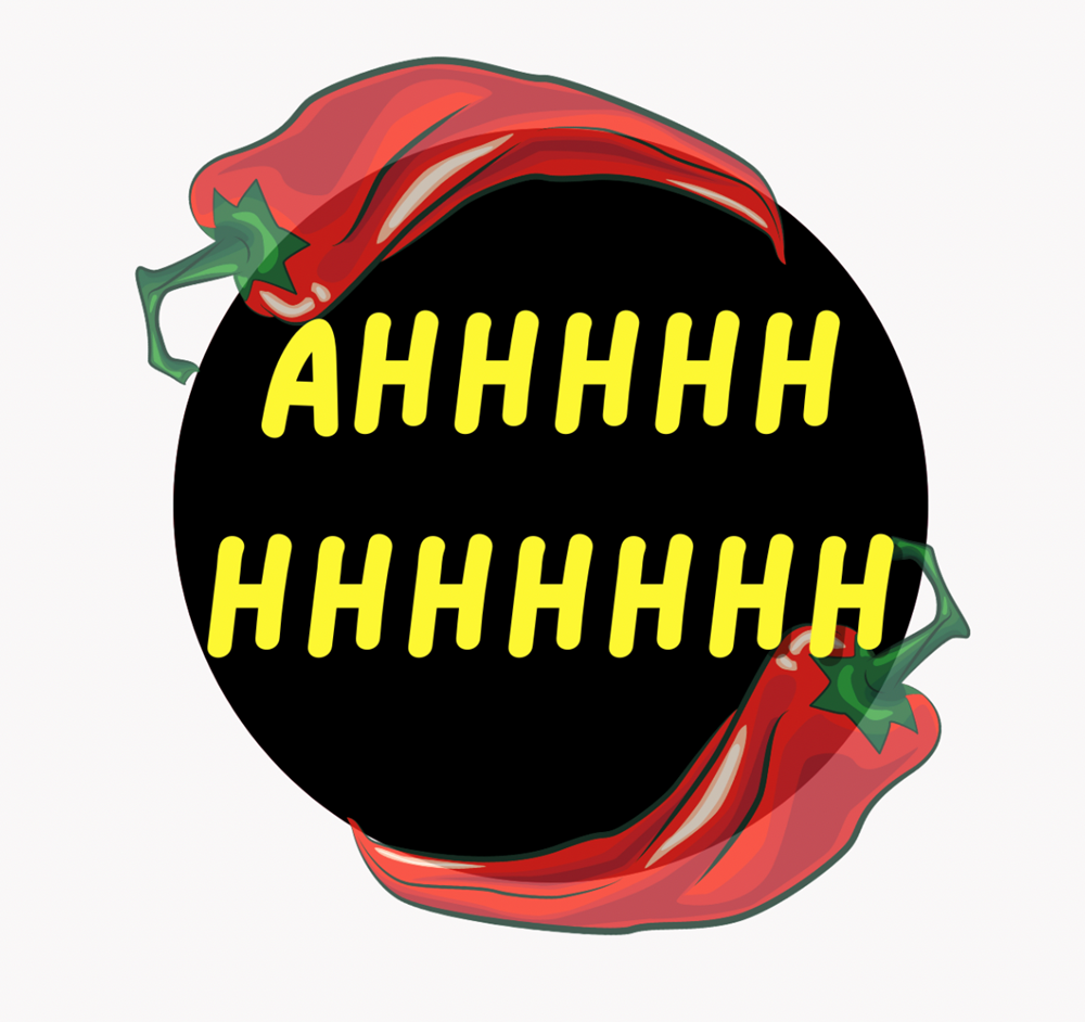 Australian Hot Hot Hot Hot Hot Hot Hot Hot Hot Hot Hot Honey (AH12) 100ml