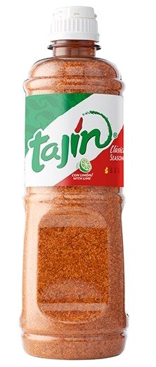 Tajin Clasico Seasoning 14oz