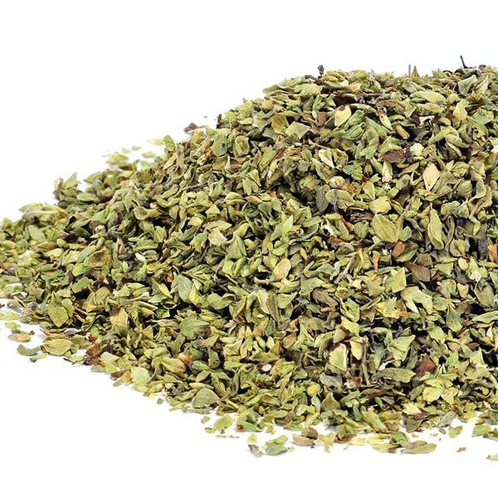 Dried Mexican Oregano 250g