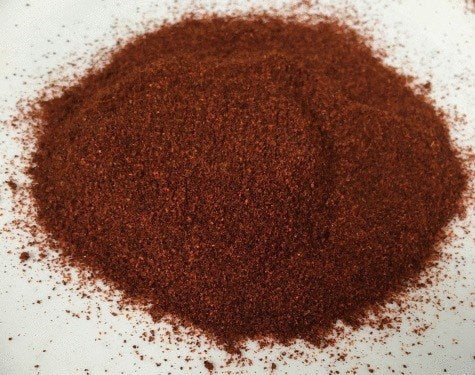 Dried Chipotle Chilli Powder 500g