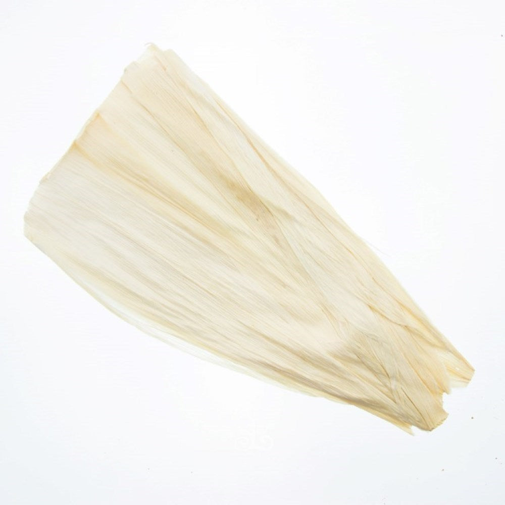 Corn Husk 100g