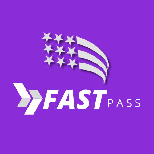 🚀 Introducing: USAFoods' Fast Pass Subscription! 🚀