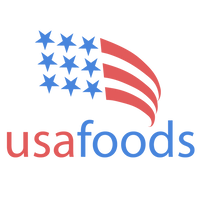 USAFoods