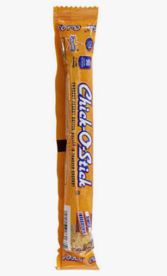 Chick-O-Stick 0.7oz (20g)