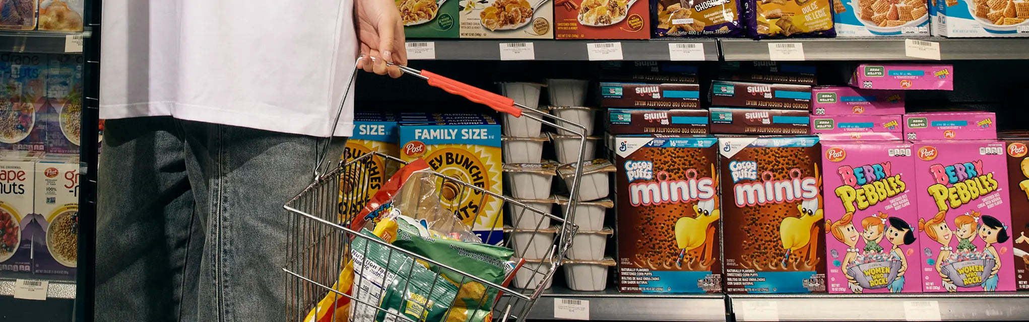 FREQUENTLY ASKED QUESTIONS