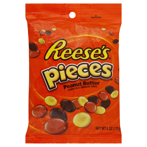 Reese's Pieces 170g