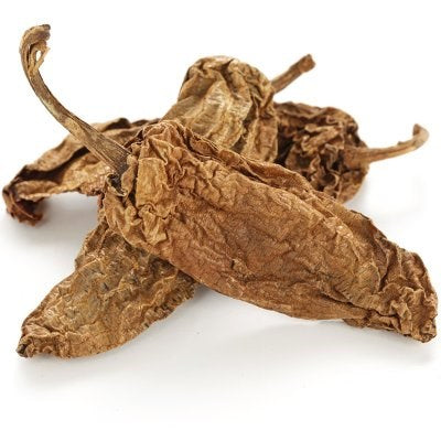 Dried Chipotle Chilli 100g