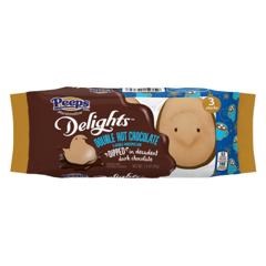 Airheads Xmas Xtremes Belts Merry Berry 2oz